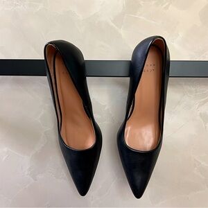 A New Day Target Black Women's Shoes